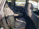 Chevrolet Traverse 2013