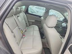 Chevrolet Impala 2006