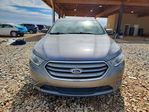Ford Taurus 2013