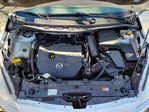 Mazda 5 2012