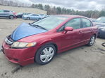 Honda Civic 2011
