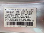 Honda Accord 2013