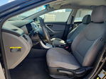 Hyundai Elantra 2011