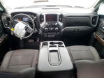 GMC Sierra 2019