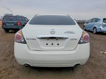 Altima 2010