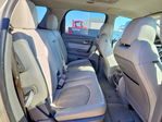 GMC Acadia 2017