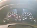 Lexus RX 2011