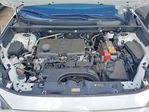 Toyota RAV 4 2019