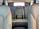 Hyundai Santa Fe 2017