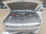 Chevrolet Silverado 2015