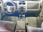 Ford Escape 2012