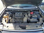 Ford Flex 2013