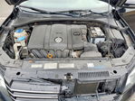 Passat 2012