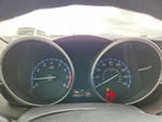 Mazda 3 2013