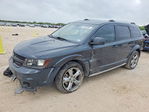 Dodge Journey 2017