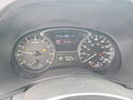 Nissan Pathfinder 2014