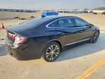 Buick LaCrosse 2019