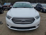 Ford Taurus 2014