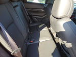 Mazda CX-30 2023