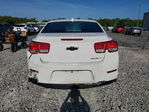 Chevrolet Malibu 2013