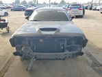 Dodge Challenger 2022