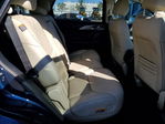 Mazda CX-9 2022