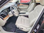 Volvo XC90 2019