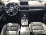 Mazda CX-5 2023