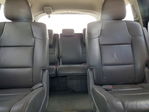Honda Odyssey 2015