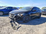 Mazda 3 2017