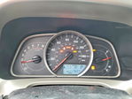 Toyota RAV 4 2014