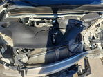 Honda Pilot 2016
