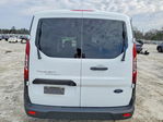 Ford Transit 2019