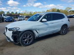BMW X3 2024
