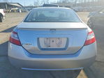 Honda Civic 2008