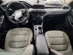 Ford Escape 2020