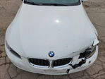 BMW Series 3 2009