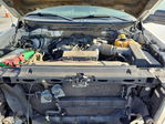 Ford F-150 2014