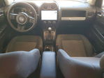 Jeep Compass 2014