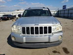 Jeep Cherokee 2005