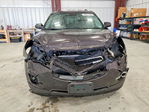 Chevrolet Equinox 2015