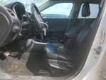 Jeep Compass 2020