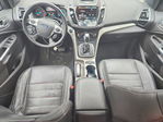 Ford Escape 2013