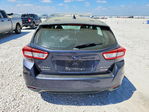Subaru Impreza 2017