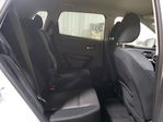 Nissan Rogue 2023