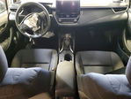 Toyota Corolla 2026