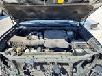 Toyota 4Runner 2013