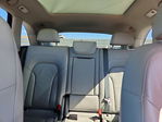 Audi Q5 2016