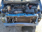 Chevrolet Spark 2014