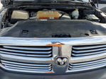 RAM 1500 2015